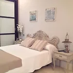 Suites Ronda