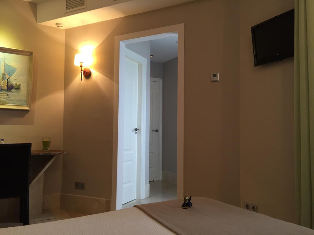 Suites 3*