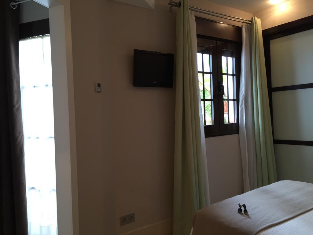 Suites