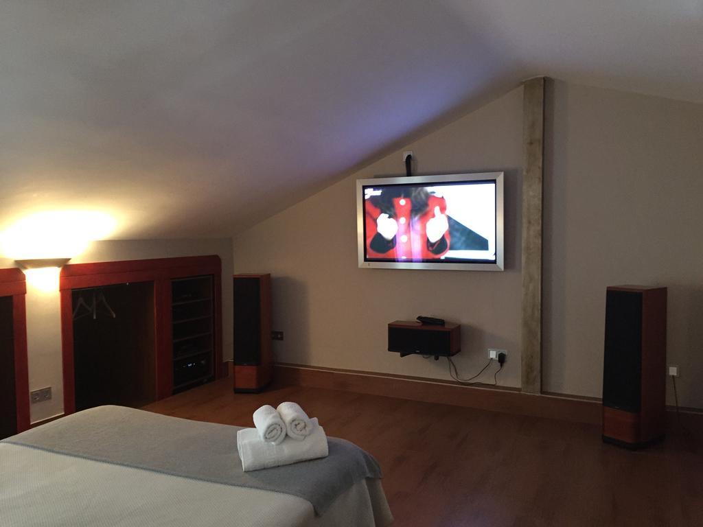 Suites