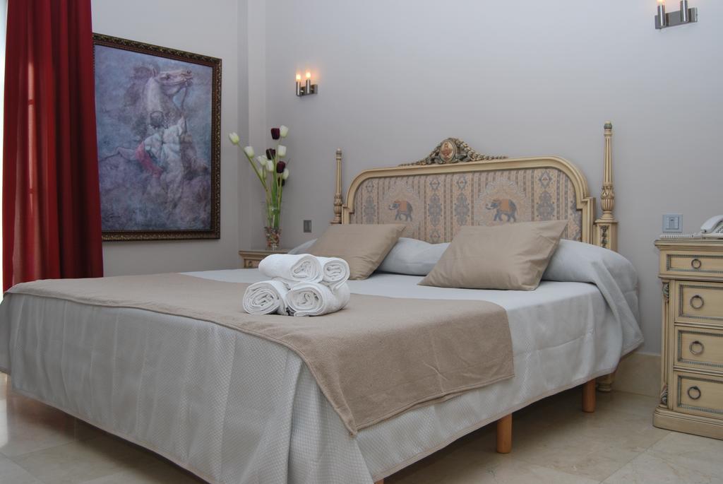 Maison d'hôtes Suites 3*