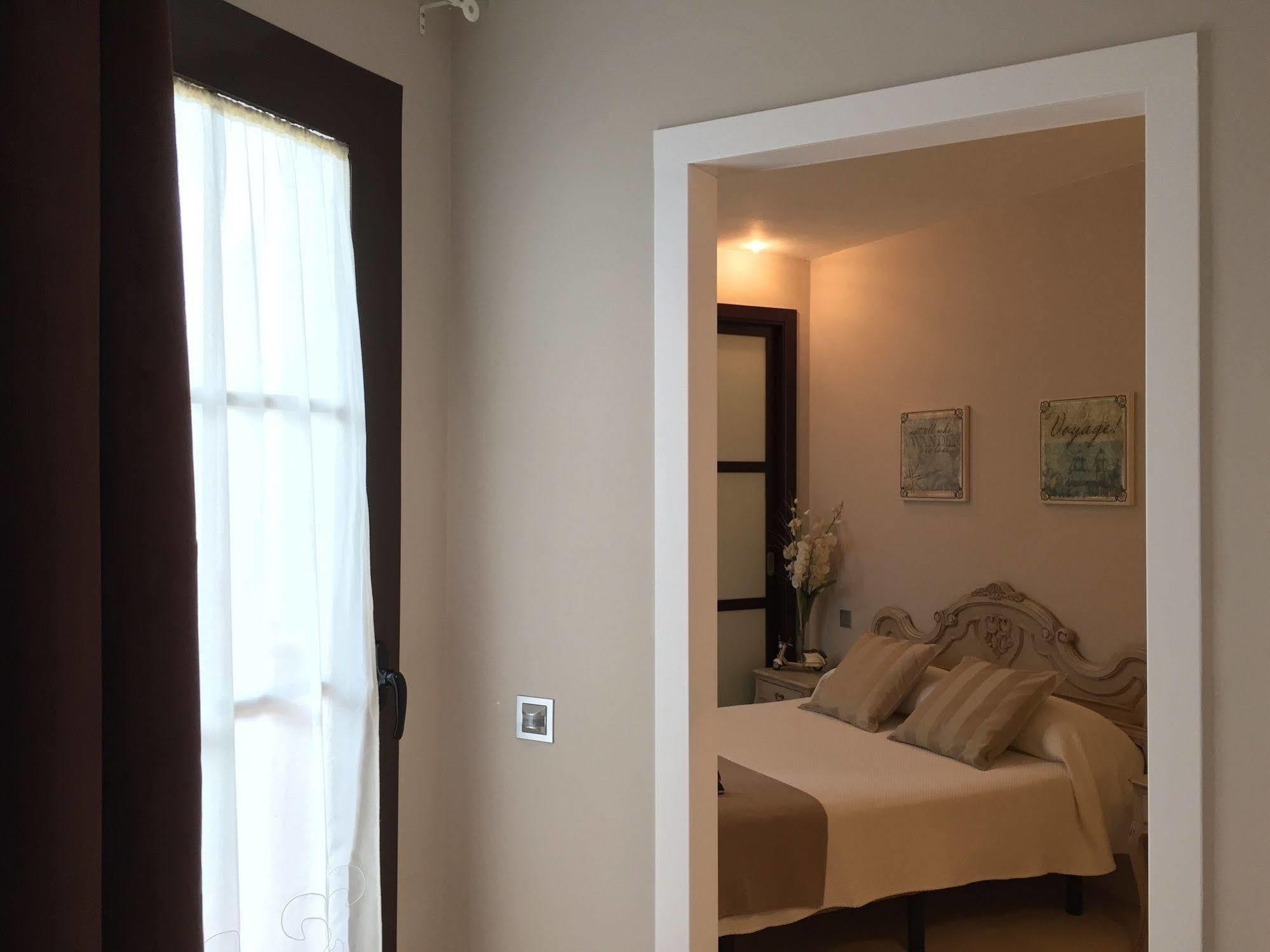 Suites Ronda