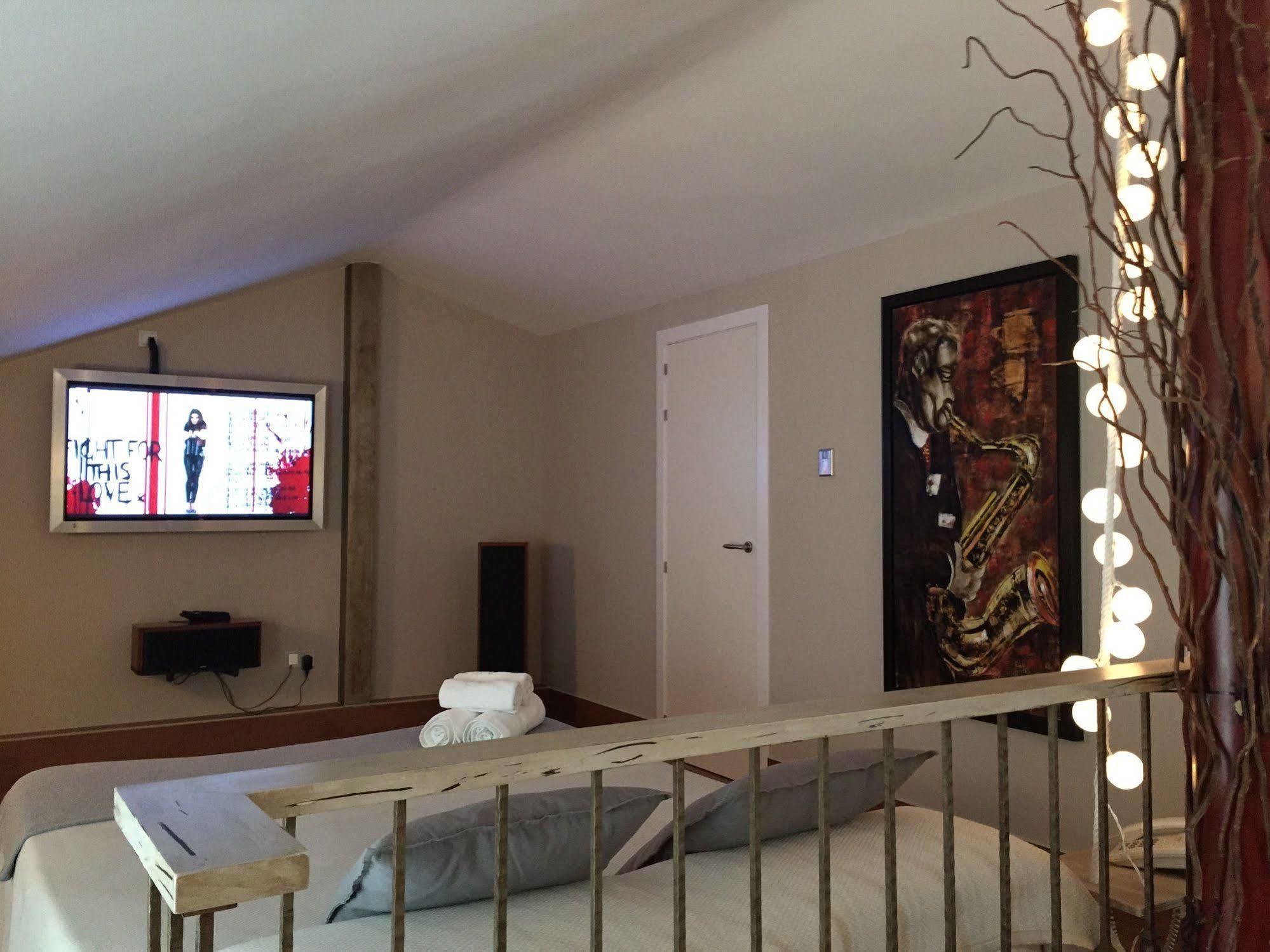 Suites 3*